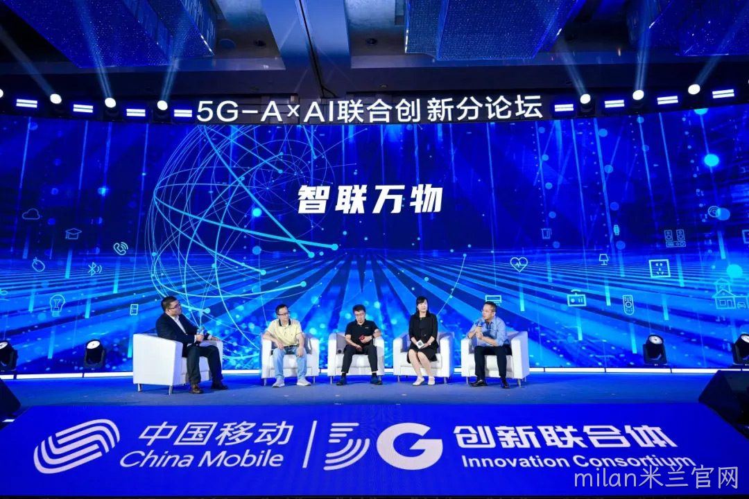 20221210003345.jpg