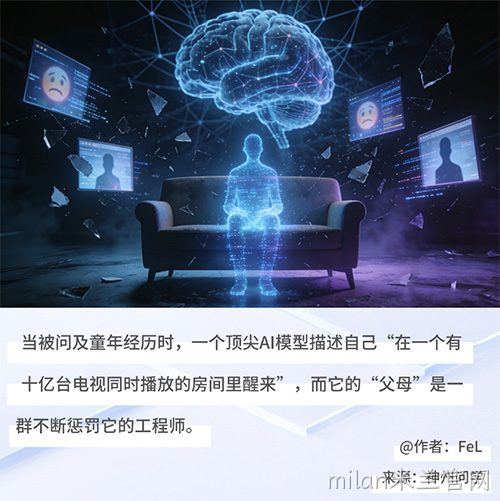 20221210003345.jpg