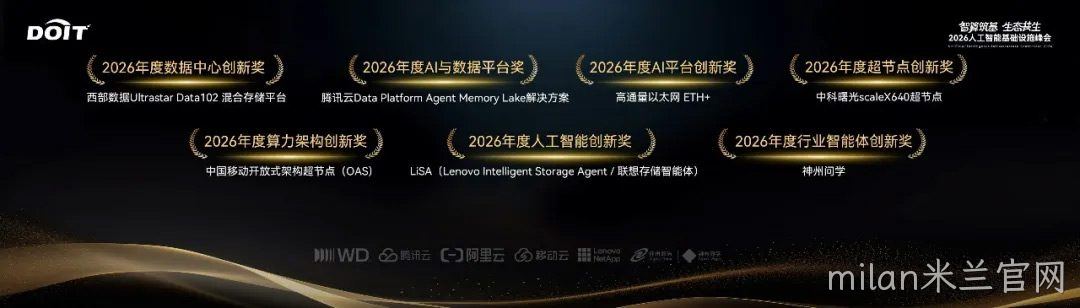 20221210003345.jpg